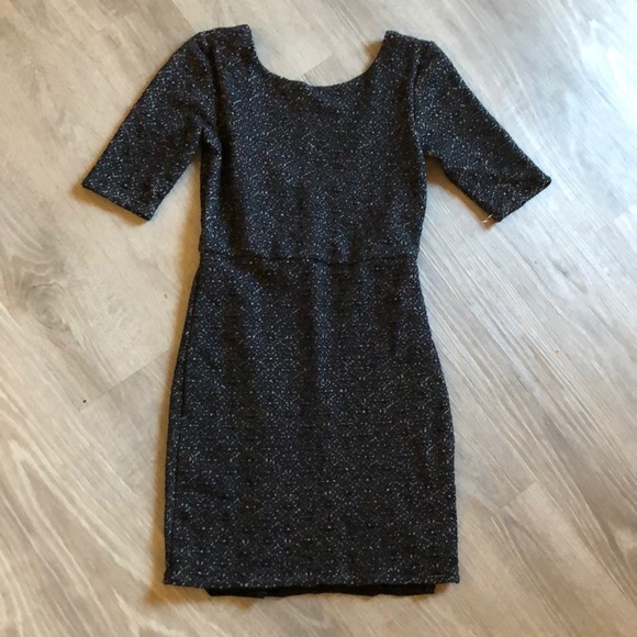 Free People Dresses & Skirts - FLASH SALE⚡️Free People 🌺